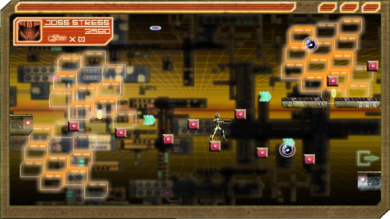 Illustration for article titled Platformers, Puzzlers, Frogs and more are our Xbox Live Indie Favorites